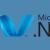  	Best Microsoft Dot NET Training Institute in Noida | TCA  