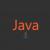 Best Core Java Training Institute in Noida | TCA