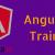   Best Angular JS Course in Noida