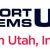 Saint George HVAC Services  | Comfort Systems Southern Utah, Inc.