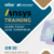 How to Learn ANSYS to Upgrade Your Career Benefits?