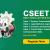 CSEET Classes &amp; CSEET Study Material 2021 : CS Executive Entrance Test &amp; Exam