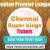IPL Chennai Online Tickets Booking 2023 - Cricwindow.com 