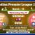 IPL Chennai vs Delhi live score and Report