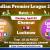 IPL Chennai vs Lucknow live score and Report