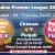 IPL CSK vs PBKS Match Report 2021 - Cricwindow 