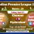 IPL Chennai vs Hyderabad live score and Report