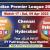 IPL 15 Chennai vs Hyderabad live preview and scorecard 2022
