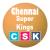 Profile of Chennai Super Kings | Indian Premier League - Cricwindow.com 