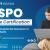 Why CSPO Certification is booming? 