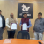 CST Advanced Systems and IIT Jammu Collaborate to Revolutionize Future Warfare