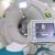 CT Coronary Angiography - Dr Raghu