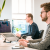 Hiring Services