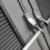 Garage Doors, Roller Shutter, fire shutter, shutter Parts