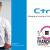 Ctrl V: Bringing a Futuristic Virtual Reality Dreamscape.