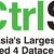 CtrlS certified as a 'Great Place to Work'