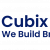 Cubix Ads - Best Digital &amp; Internet Marketing Agency