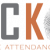 Choose the best time and attendance system for your employees