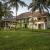 Hotels In South Goa