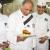Culinary Arts Courses | Professional Chef Courses | Chef IICA