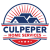 Fredericksburg Plumber, HVAC, and Electrical Company - Culpeper Home Services