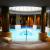 Hoteles con Spa en Ciudad Real - Hotel con SPA