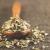 Healthline: What happens if we eat cumin seeds daily?