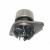 Cummins Water Pump Suppliers in Madhya Pradesh India