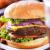          Smaz Burger Box | Finest Fast Food Restaurant and Takeaway in Du Cane Rd, London    