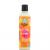 Curly Hair Products India