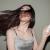 What is Hair Rebonding?