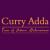 Curry Adda | Order Indian Takeaway in Headington | ChefOnline