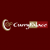 Curry Palace | Order Indian Takeaway in Cottenham | ChefOnline