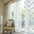 Window Works | Best Quality curtains from Window Works @ Coimbatore