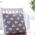 Lit your living space with decorative Pluchi cushion covers