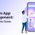 Custom Mobile App Development in UAE: What You Need to Know