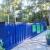 Custom Container Pool, Custom Container Pools for Sale Safe Room Designs