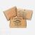 Food Boxes UK, Get Custom Printed Food Packaging Wholesale