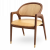 Furniture Upholstery - Residential &amp; Commercial Service