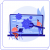 Streamline Success with Outsourcing Java Development Services