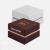 Luxury Rigid Boxes, Custom Printed Rigid Packaging Wholesale