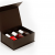 Innovative Ideas to Choose Nail Polish Boxes for Small Businesses - CUSTOM PRINTING & PACKAGING