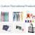 The Growing Scope of Wholesale Promotional Products