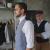 Learn About the Benefits of Custom-Made Suits