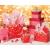 Valentine Gift Boxes | Custom Valentine Packaging