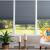 Custom Window Shades - Solar Shield Window Treatment Solutions