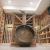Custom Wine Room Refrigeration Condensing Systems - Craft