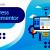 How to Create a WordPress Website with Elementor? An Expert Guide