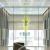 The Prime Glass &#8211;Custom Glass Door | Glass Wall in New York: The Perks Of Glass Partition Walls