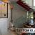 The Prime Glass &#8211;Custom Glass Door | Glass Wall in New York: Ideas to Transform Your House with Glass Installations